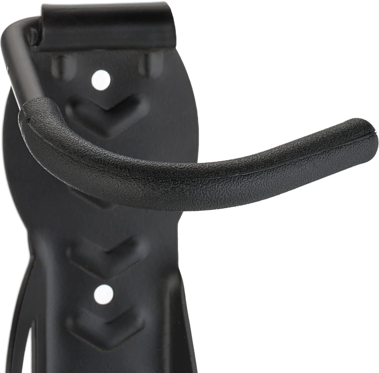 wieszak-rowerowy-gockowiak-2.jpg