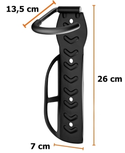 wieszak-rowerowy-gockowiak-3.jpg