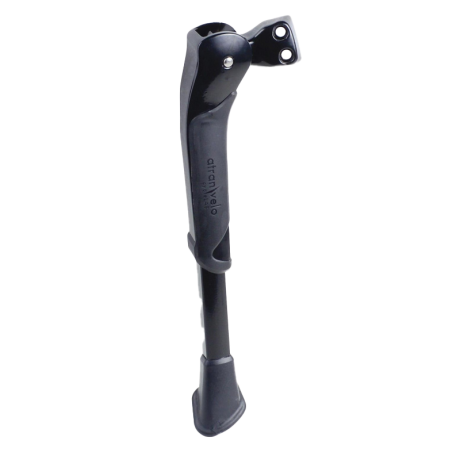 Przejdź do produktu Podnóżek Atranvelo Edge DV 24/28" Auto Black