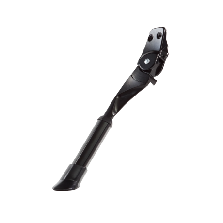 Przejdź do produktu Regulowany podnóżek Bontrager Adjustable Alloy