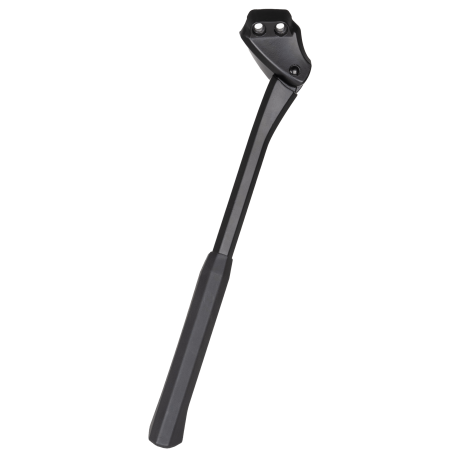 Przejdź do produktu Podnóżek Atranvelo Edge DV 24-29" Black