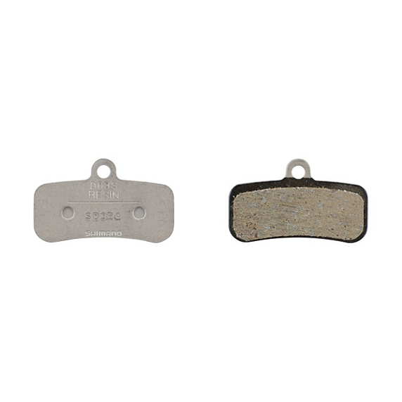 EBPD03SRXA_D03S_1.jpg.thumb.572.png