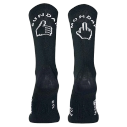 sunday-monday-wool-sock.png