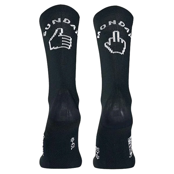 sunday-monday-wool-sock.png