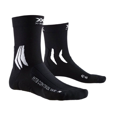 Przejdź do produktu Skarpety X-Socks MTB Control
