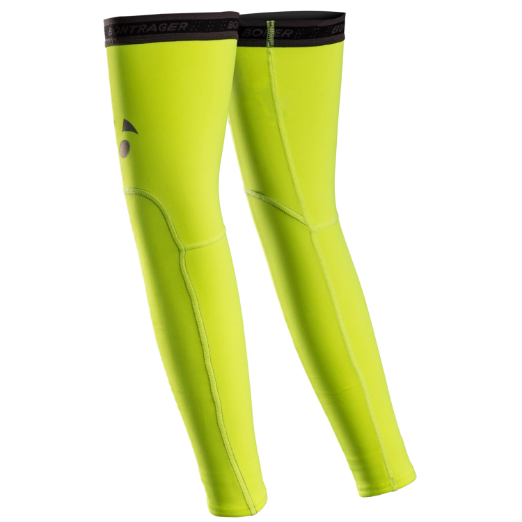 12005_A_1_Visibility_Arm_Warmer.png