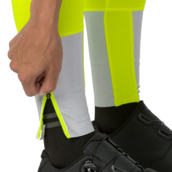 46796.png