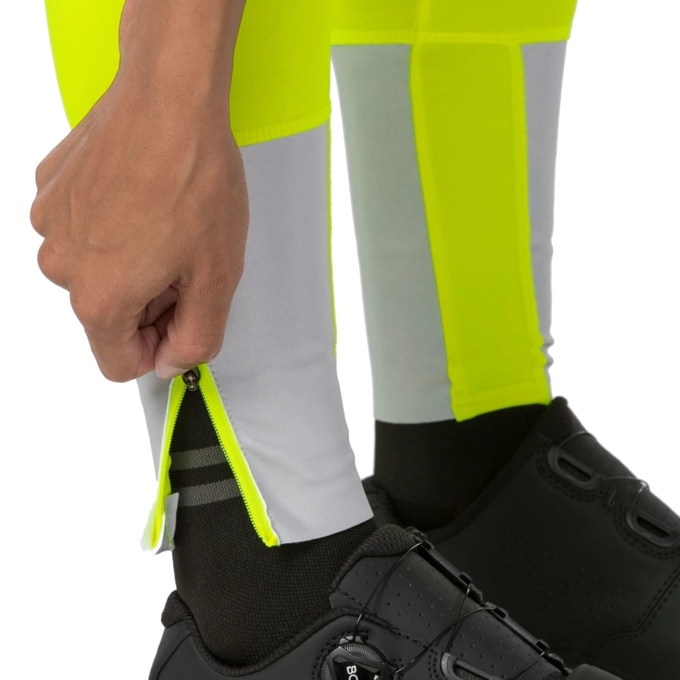 46796.png