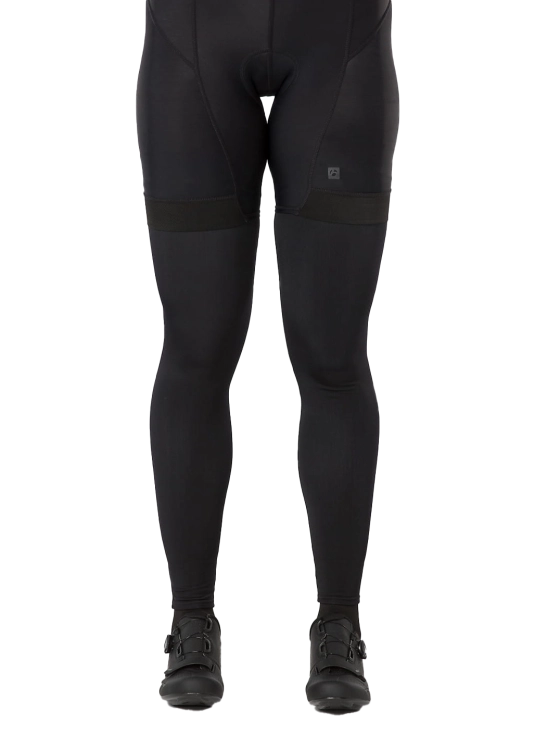 37976.png