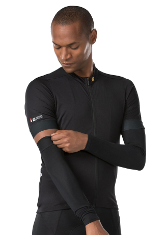 Przejdź do produktu Rękawki Bontrager Thermal