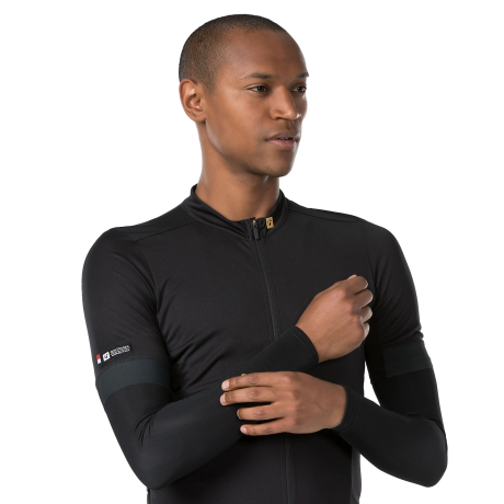 Przejdź do produktu Rękawki Bontrager Thermal
