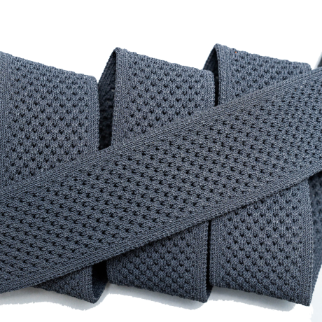Przejdź do produktu Pasek Arcade Momentum Charcoal