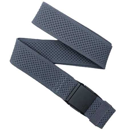 Przejdź do produktu Pasek Arcade Momentum Charcoal