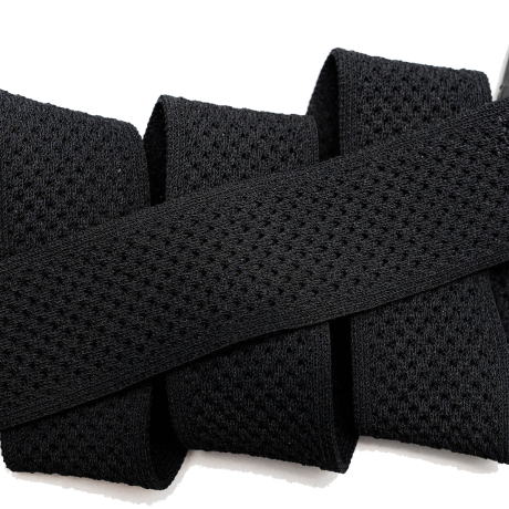 Przejdź do produktu Pasek Arcade Momentum Black