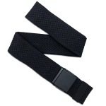 Pasek Arcade Momentum Black