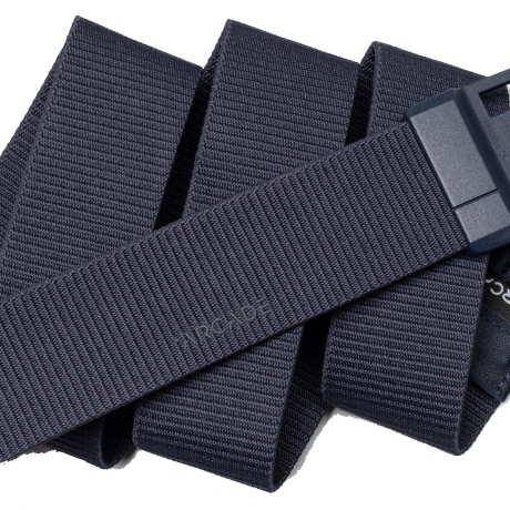 Przejdź do produktu Pasek Arcade Aero Navy