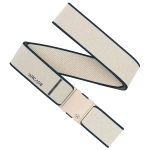 Pasek Arcade Carto Oat Navy