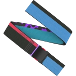 Pasek Arcade Sierra Acid Fade Blue