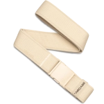 Pasek Arcade Atlas Khaki