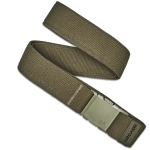 Pasek Arcade Atlas Ivy Green