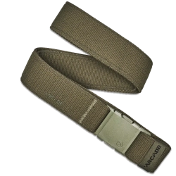 Pasek Arcade Atlas Ivy Green