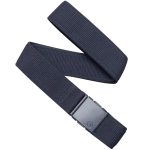 Pasek Arcade Atlas Navy