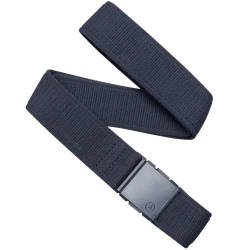Pasek Arcade Atlas Navy