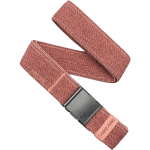 Pasek Arcade Atlas Heather Velvet