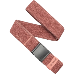Pasek Arcade Atlas Heather Velvet