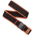 Pasek Arcade Carto Chestnut Coral