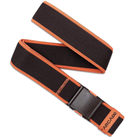 Przejdź do produktu Pasek Arcade Carto Chestnut Coral