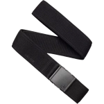 Pasek Arcade Atlas Black