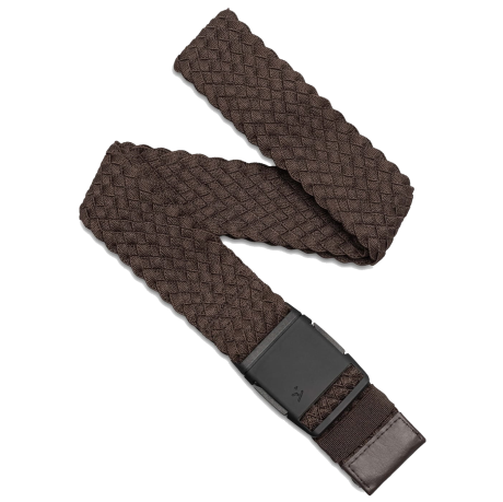 Przejdź do produktu Pasek Arcade Futureweave Brown