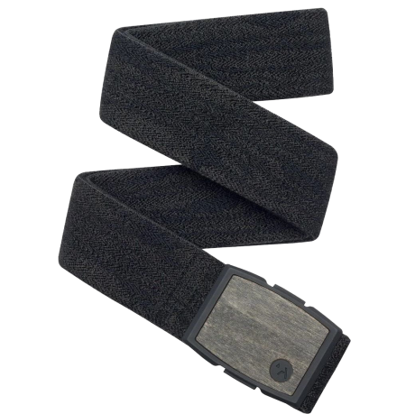 Przejdź do produktu Pasek Arcade Vision Black
