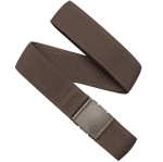 Pasek Arcade Atlas Medium Brown