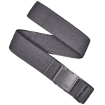 Pasek Arcade Atlas Charcoal