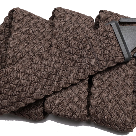 Przejdź do produktu Pasek Arcade Futureweave Brown