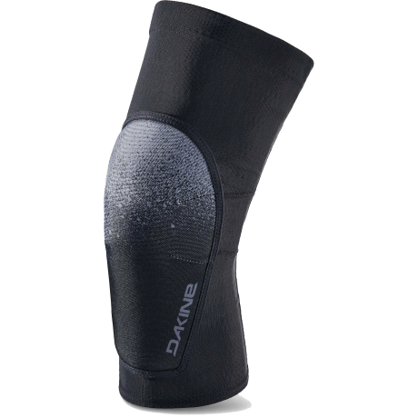 Przejdź do produktu Ochraniacz Dakine Slayer Knee Pad BLK XL /2024