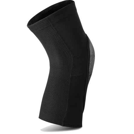 Przejdź do produktu Ochraniacz Dakine Slayer Knee Pad BLK XL /2024