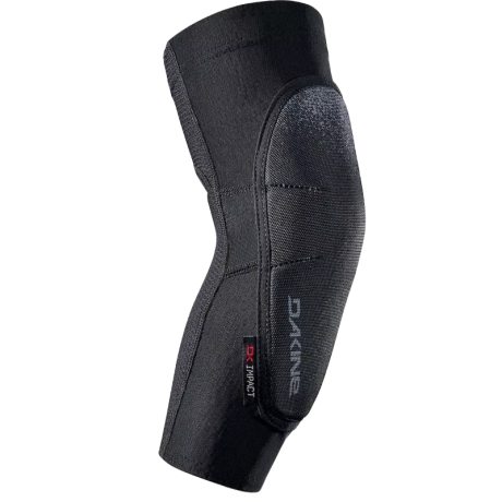 Przejdź do produktu Ochraniacz Dakine Slayer Elbow Sleeve BLK XL /2024