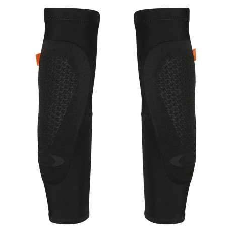 Przejdź do produktu Ochraniacz Oakley All Mountain D3O Elbow Black /2025