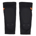 Ochraniacz Oakley All Mountain D3O Elbow Black /2025