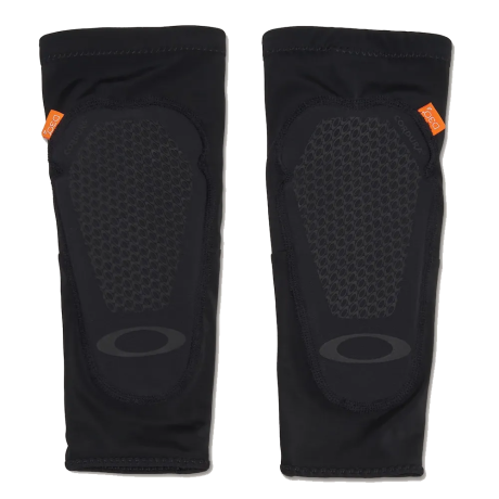 Przejdź do produktu Ochraniacz Oakley All Mountain D3O Elbow Black /2025