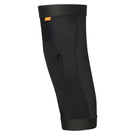 Przejdź do produktu Ochraniacz Oakley All Mntn D3O Knee Black /2025