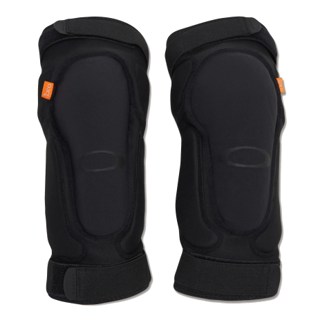 Przejdź do produktu Ochraniacz Oakley Drop In D30 Knee Black /2025