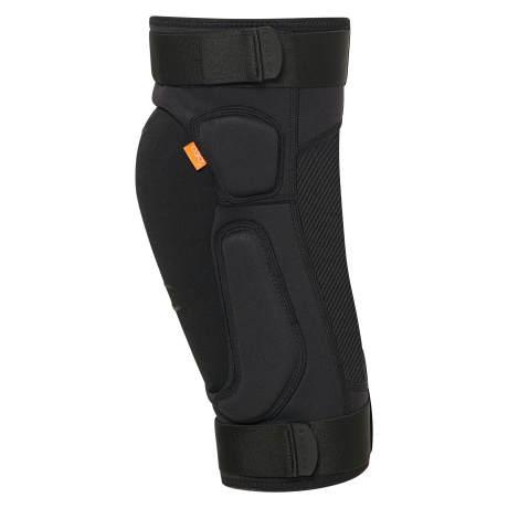 Przejdź do produktu Ochraniacz Oakley Drop In D30 Knee Black /2025