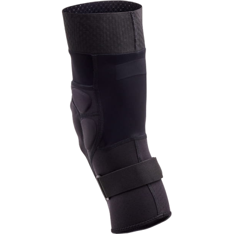 Przejdź do produktu Ochraniacz Fox Launch Knee Guard Black /2024
