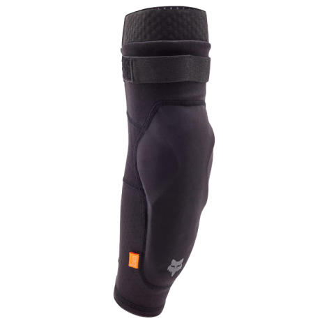 Przejdź do produktu Ochraniacz Fox Launch Pro Elbow Black /2024