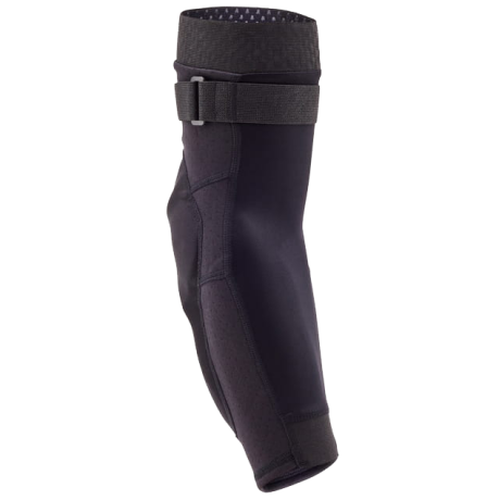 Przejdź do produktu Ochraniacz Fox Launch Pro Elbow Black /2024