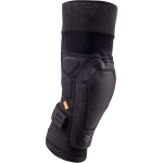 Ochraniacz Fox Launch Pro Knee Guard Black /2024